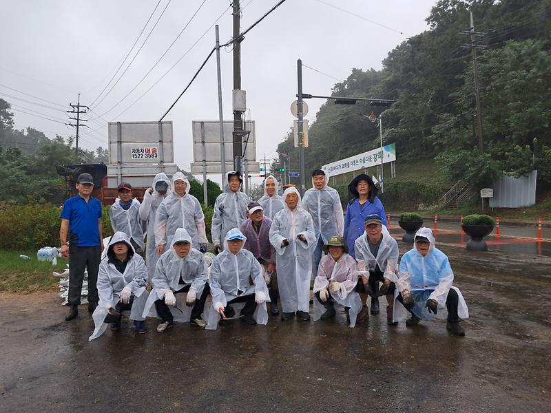 행정동우회_가로환경정비(1)