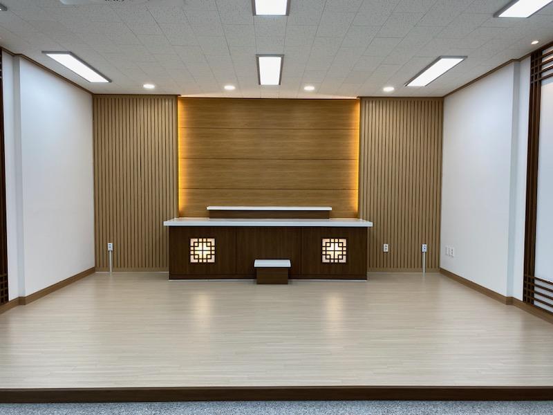 해누리공원_재례실