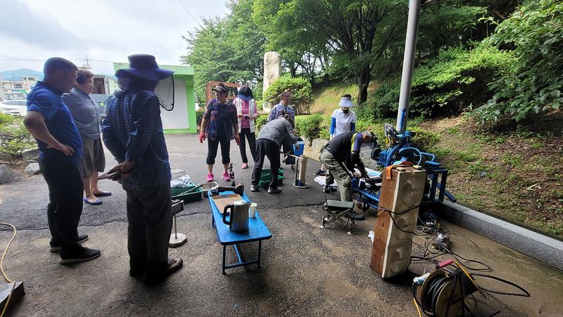 하점면_칼갈이_봉사