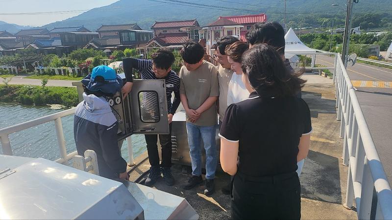 하점면_제수문_교육