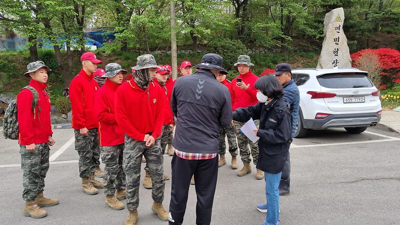 하점면_농번기_영농지원