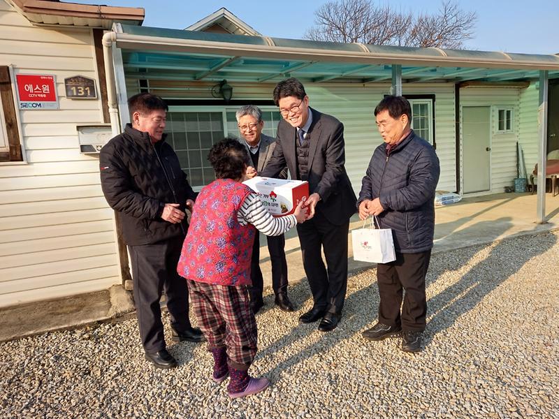 하점면_쌀국수_나눔