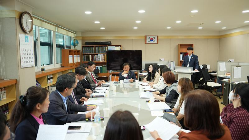 학부모와의_차담회