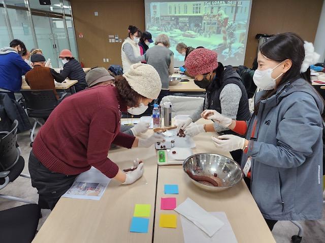 한의학_건강교실_침향단만들기_(3)