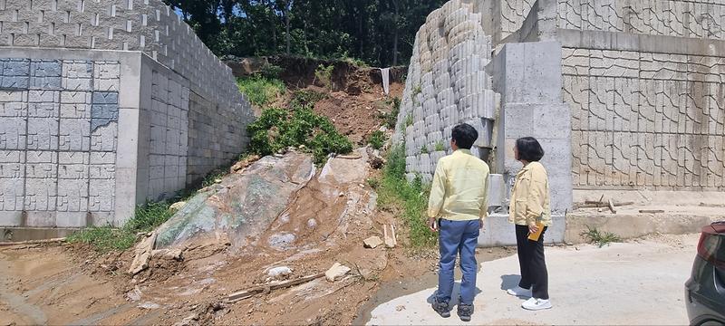 호우피해_복구현장_점검_(1)