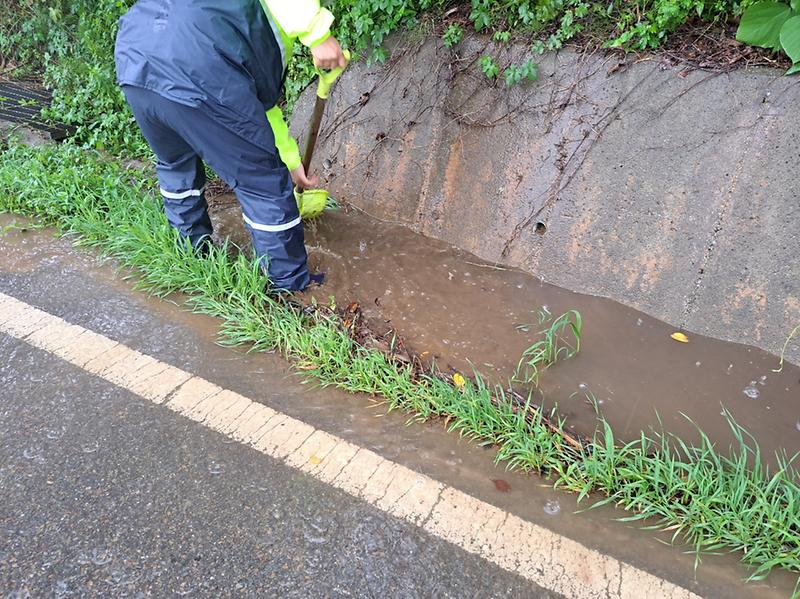 호우피해_신속복구_(1)