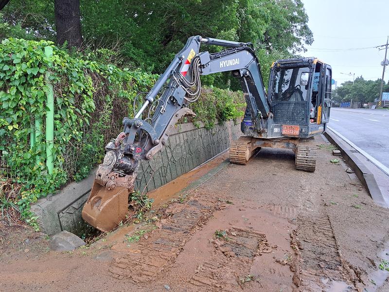 호우피해_신속복구_(2)