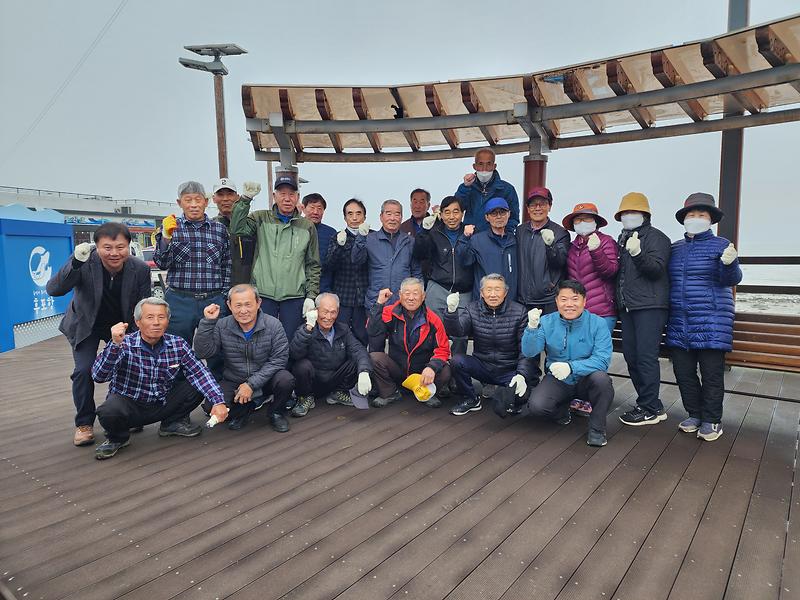 화도면_바르게살기위원회_환경정화