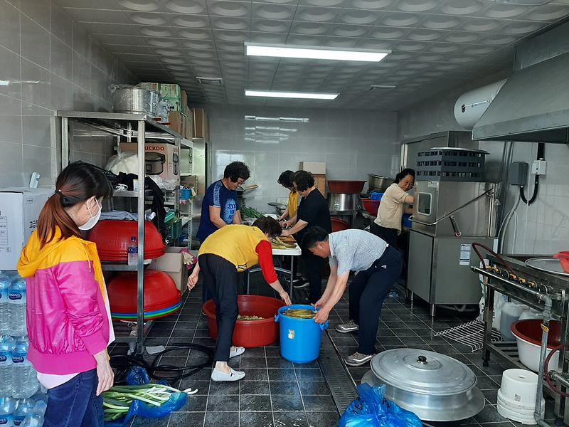 화도면_보양식_나눔_(2)