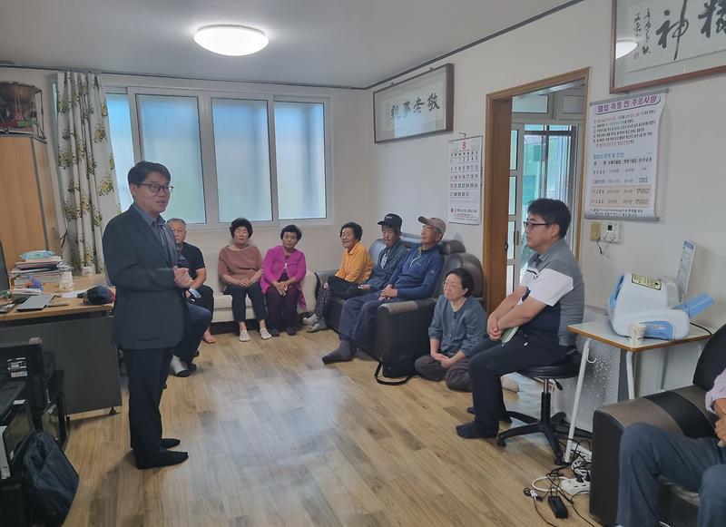 화도면_공익직불제_교육_(1)