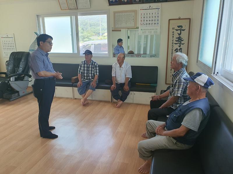 화도면_경로당_방문_(2)