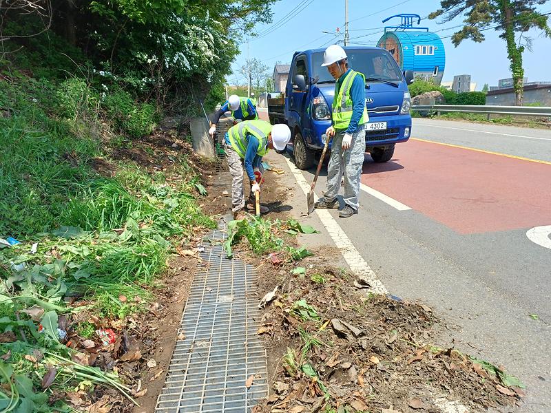 화도면_환경정화_(1)