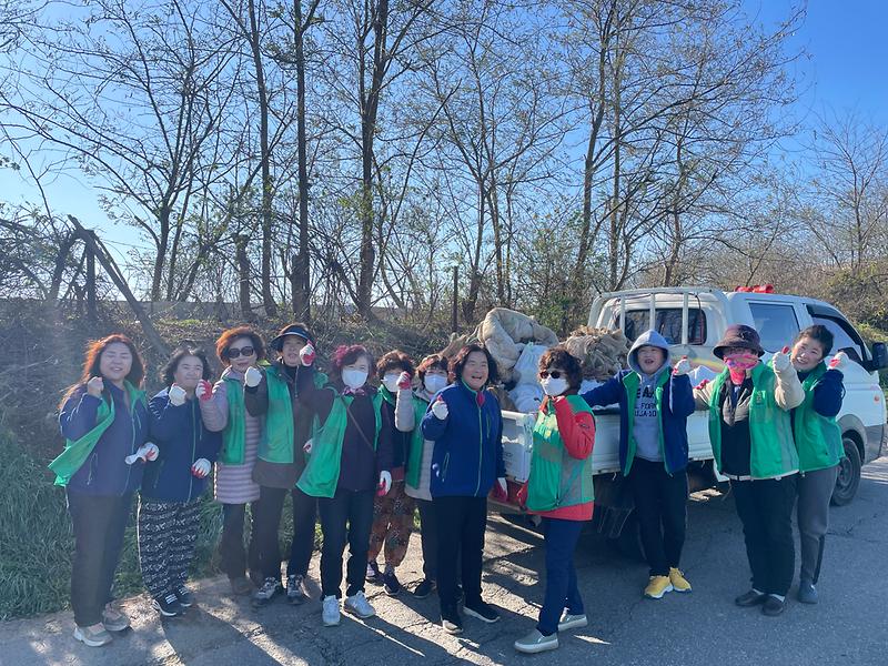 화도면_환경정화_새마을부녀자회_환경정화(1)_