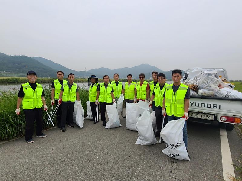 화도면_주민자치위원회,_명절맞이_정화_활동_펼쳐_1