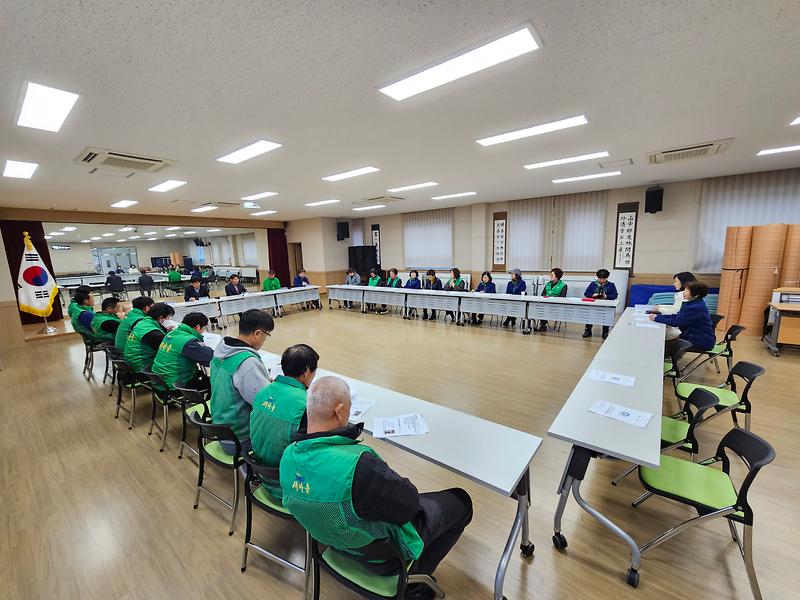 화도면_새마을남녀지도자_11월_월례회의_1