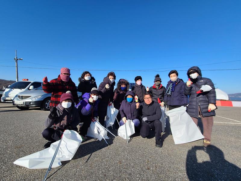 화도면_소루지_쉼터_일대