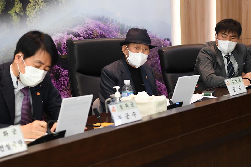 확대간부회의_(7)