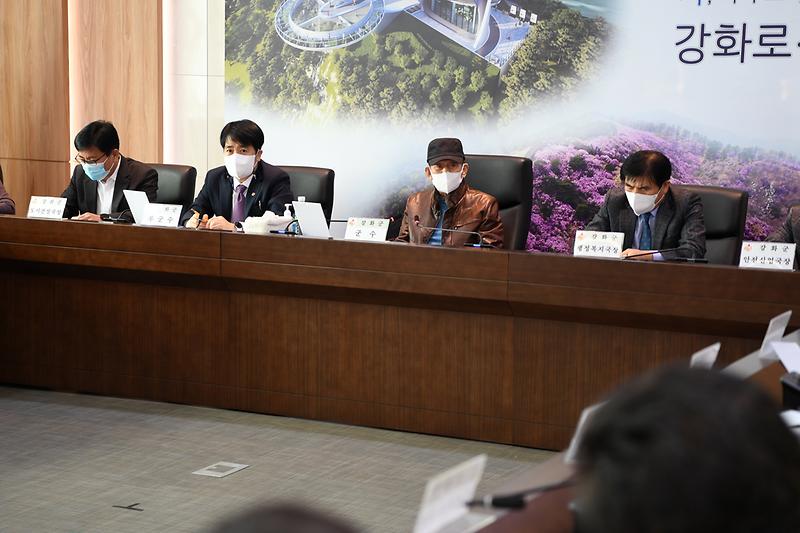 확대간부회의_(7)