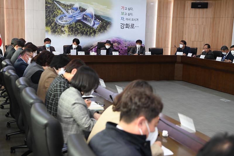 확대간부회의_(9)