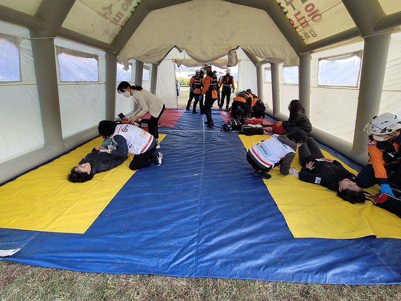 현장구급대응_훈련_(1)