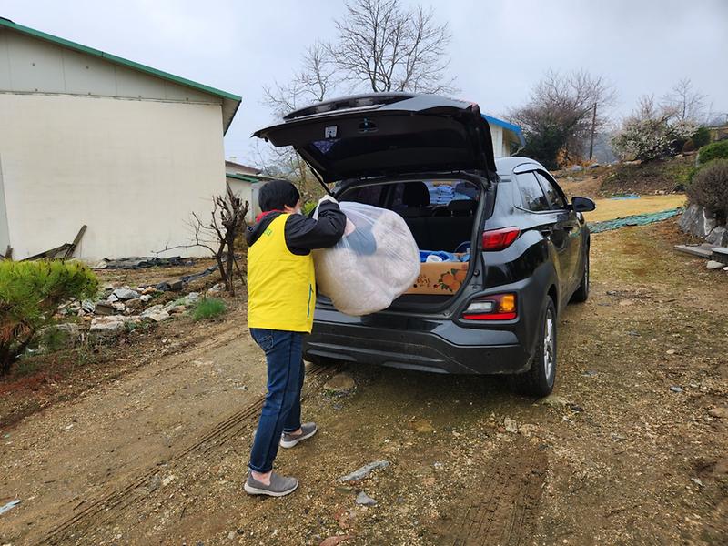 이불세탁봉사_(1)