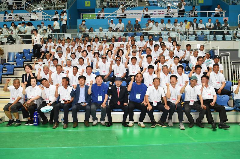 이장단_인천시_이통장연합회_한마음대회참석_(3)