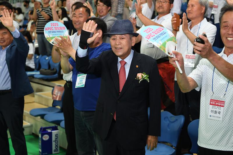 이장단_인천시_이통장연합회_한마음대회참석_(8)