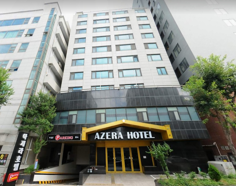 인천장학관_전경