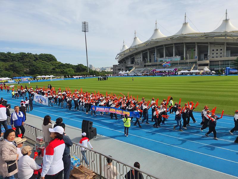 인천시민체육대회_강화군선수단_출전_(3)