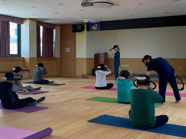 재활필라테스_(3)