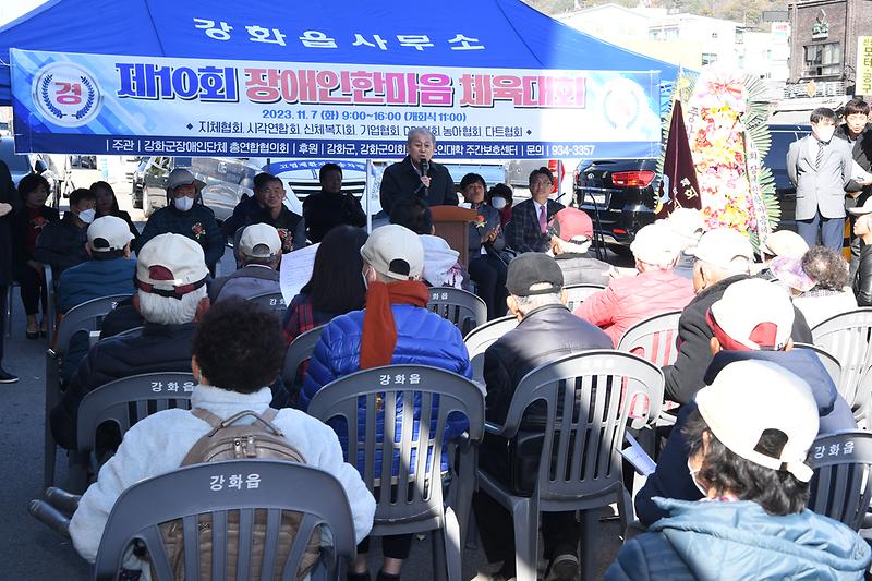 장애인한마음_체육대회_(5)