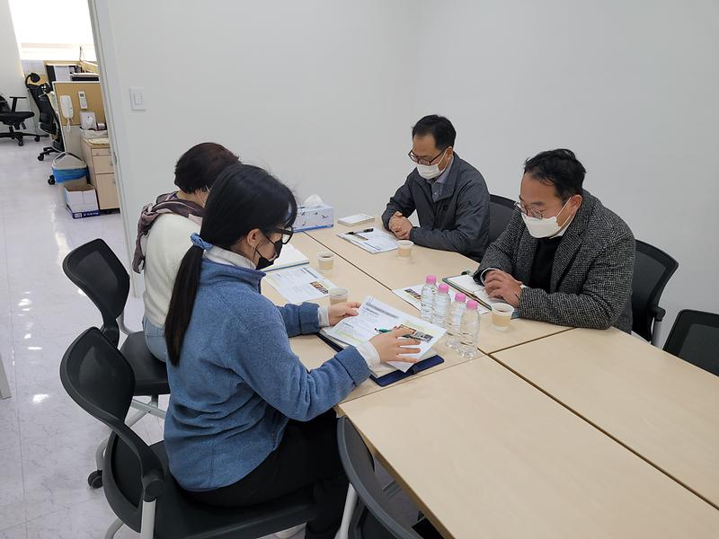 자살예방_네트워크_협렵_순회_방문회_(1)