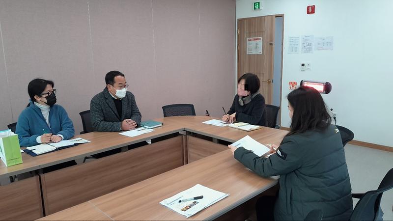 자살예방_네트워크_협렵_순회_방문회_(2)