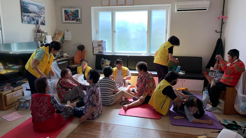 자원봉사센터_9