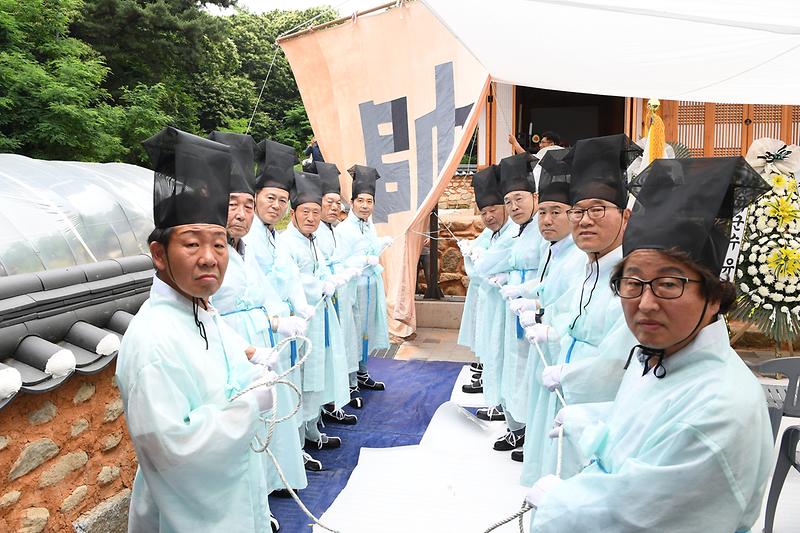 제152주기_광성제_(3)