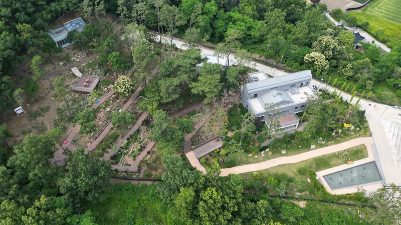 정원콘테스트_입상작_가든_라파밀리아_(1)