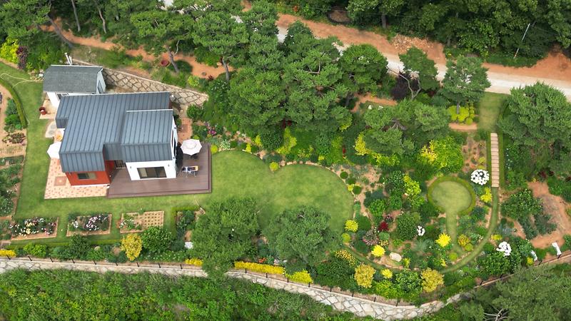 정원콘테스트_입상작_행복을_주는_정원_(1)