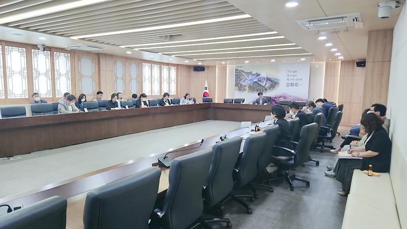 징수대책_보고회