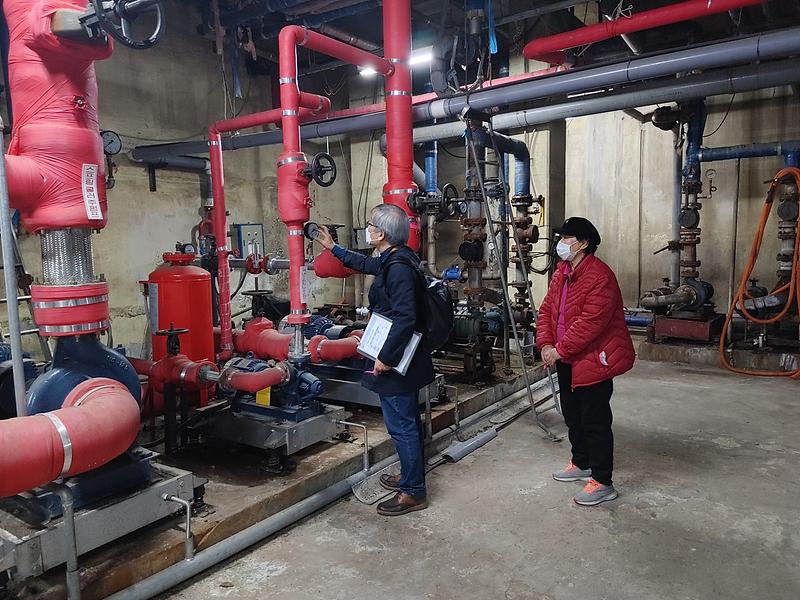 집중안전점검_1