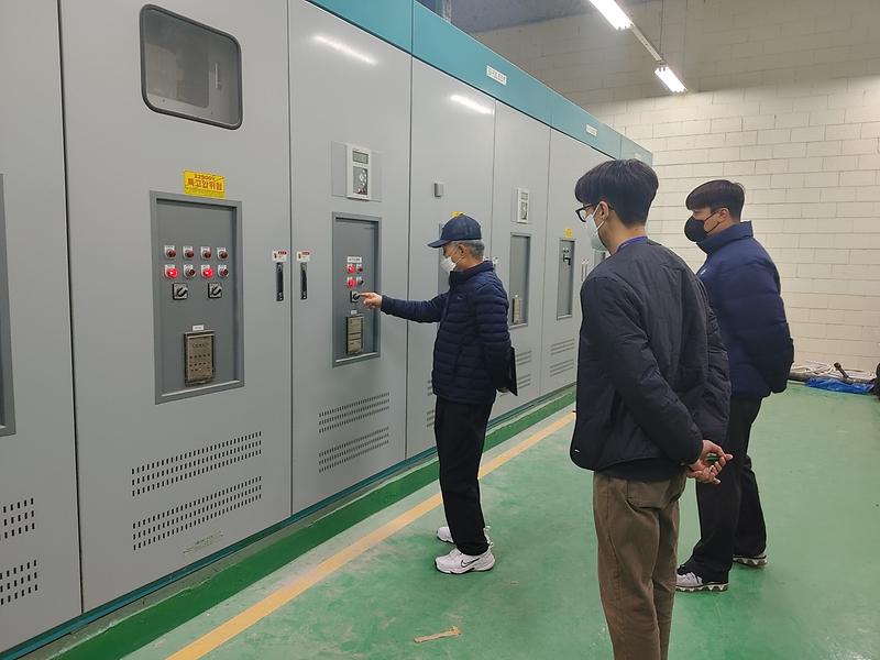 집중안전점검_2