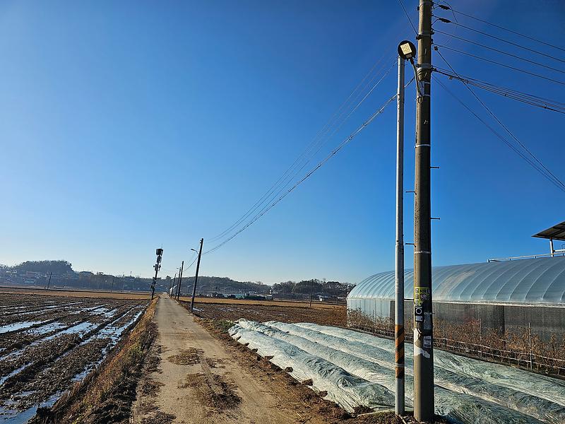 LED_보안등_설치_(1)