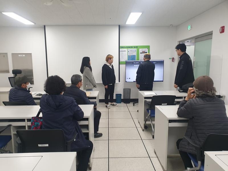 매니저_현장교육2