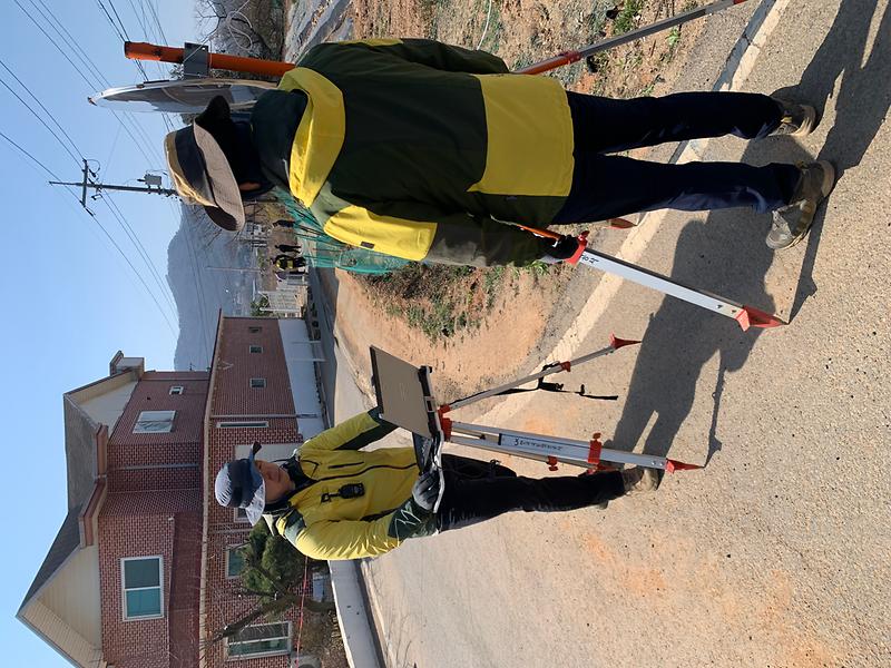 마을안길_미불용지_보상_(2)