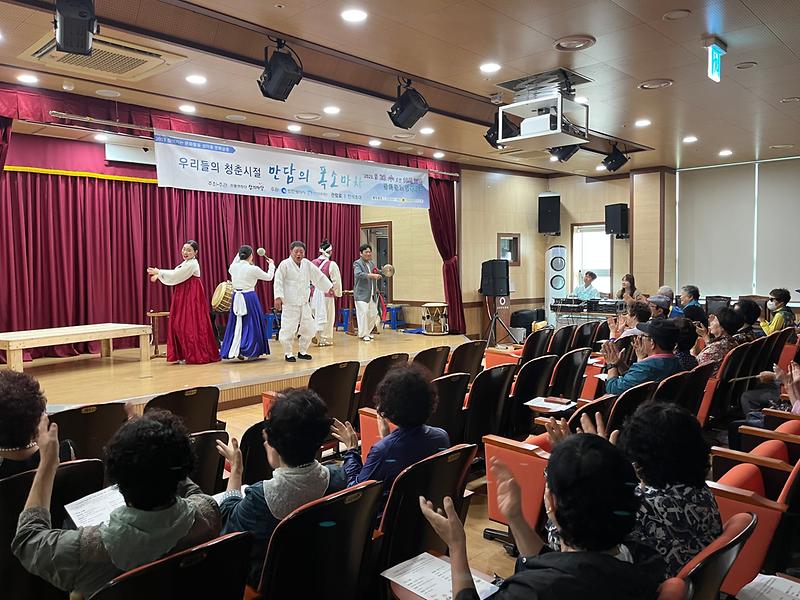 만담의_폭소마차