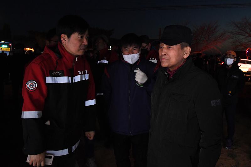 마니산_산불_현장_(18)