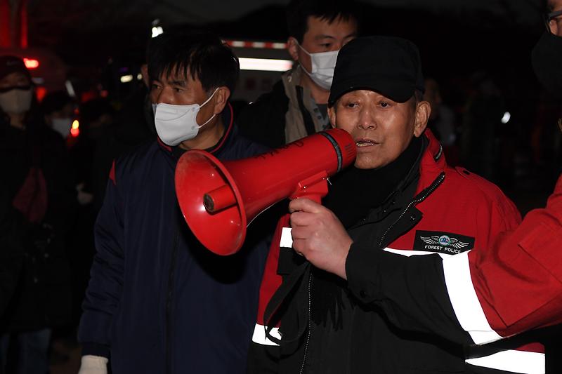 마니산_산불_현장_(21)