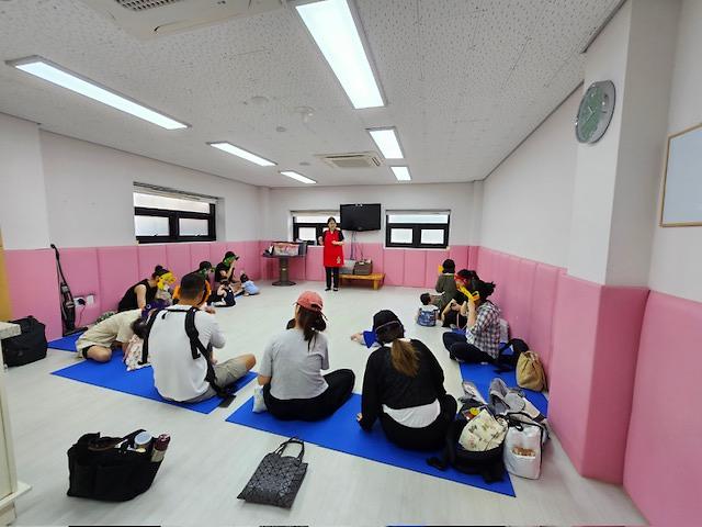 모자건강교실__(2)