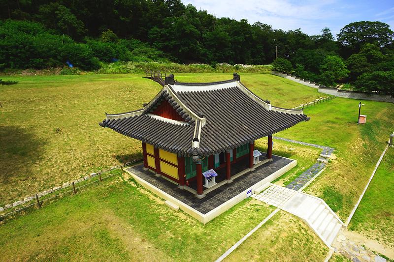 문화관광과_고려궁_내_외규장각