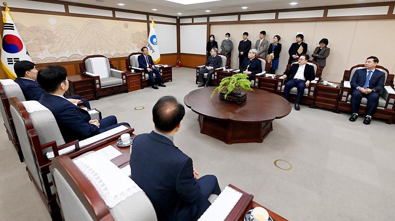 무료진료사업협약_(3)