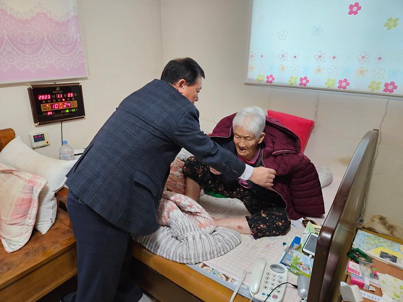 내가면_겨울나기_물품_지원